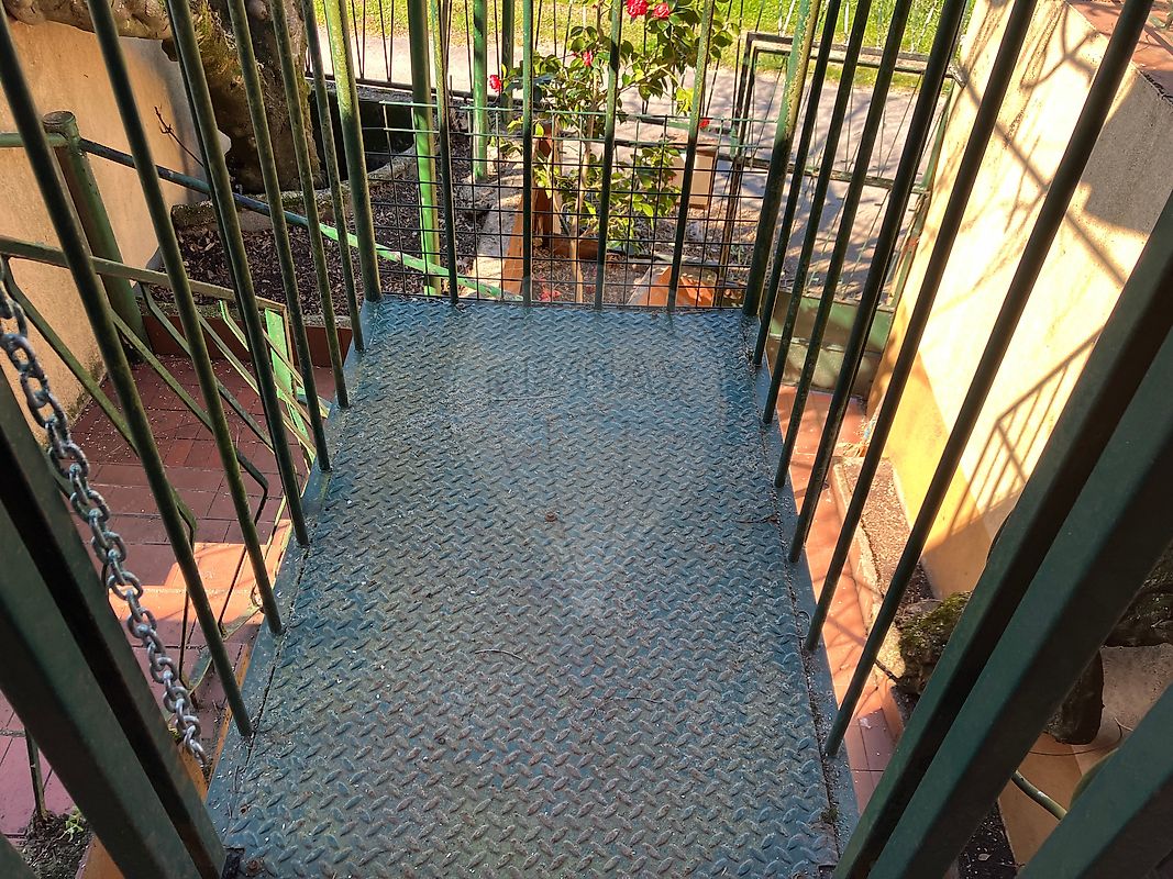 Moradia T3 à venda em Alverca da Beira/Bouça Cova, Pinhel — foto 6