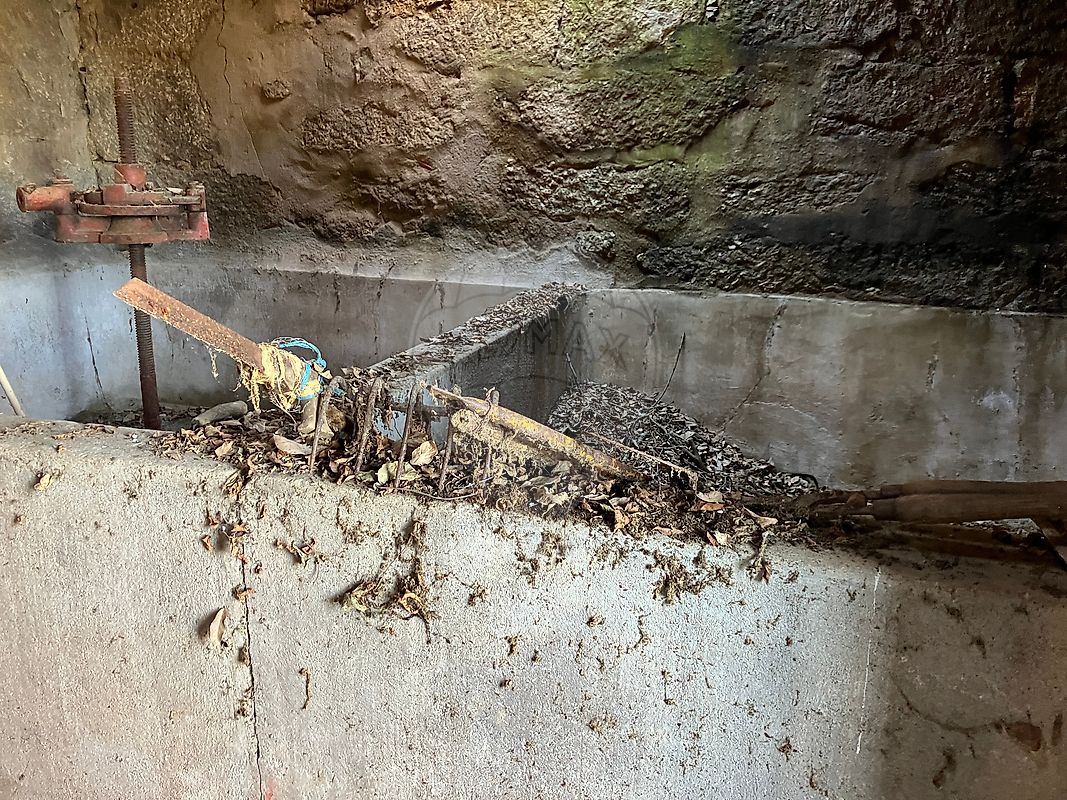 Moradia T3 à venda em Alverca da Beira/Bouça Cova, Pinhel — foto 18