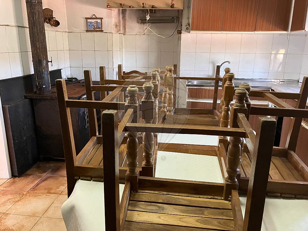 Moradia T3 à venda em Alverca da Beira/Bouça Cova, Pinhel — foto 7