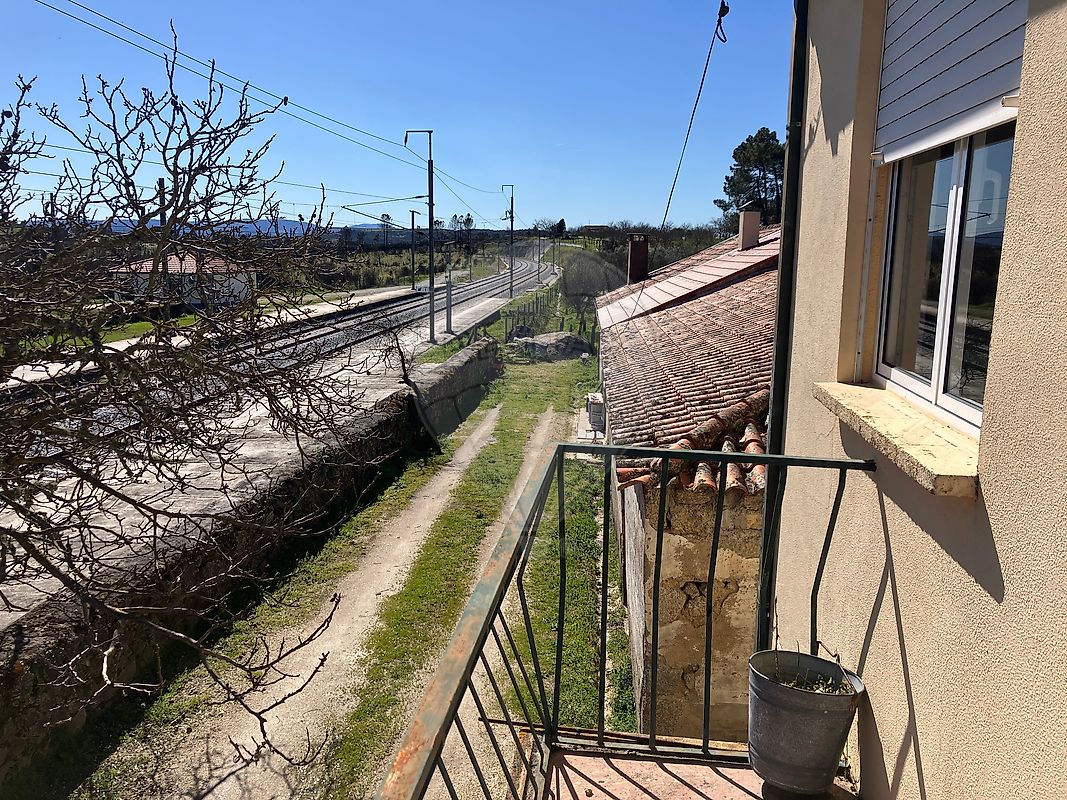 Moradia T3 à venda em Alverca da Beira/Bouça Cova, Pinhel — foto 10