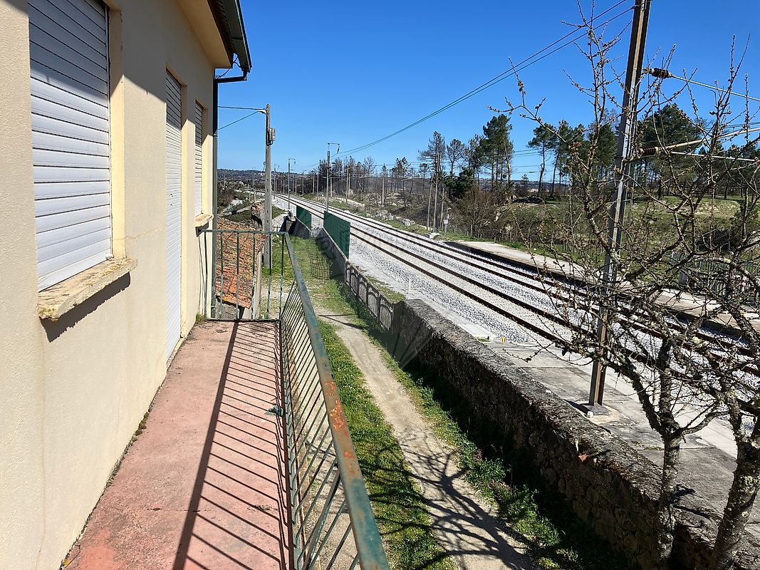 Moradia T3 à venda em Alverca da Beira/Bouça Cova, Pinhel — foto 12