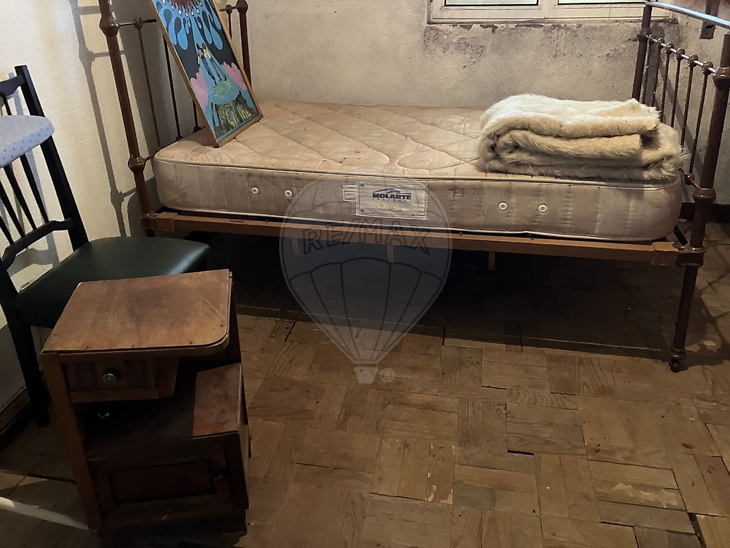 Moradia T3 à venda em Alverca da Beira/Bouça Cova, Pinhel — foto 13