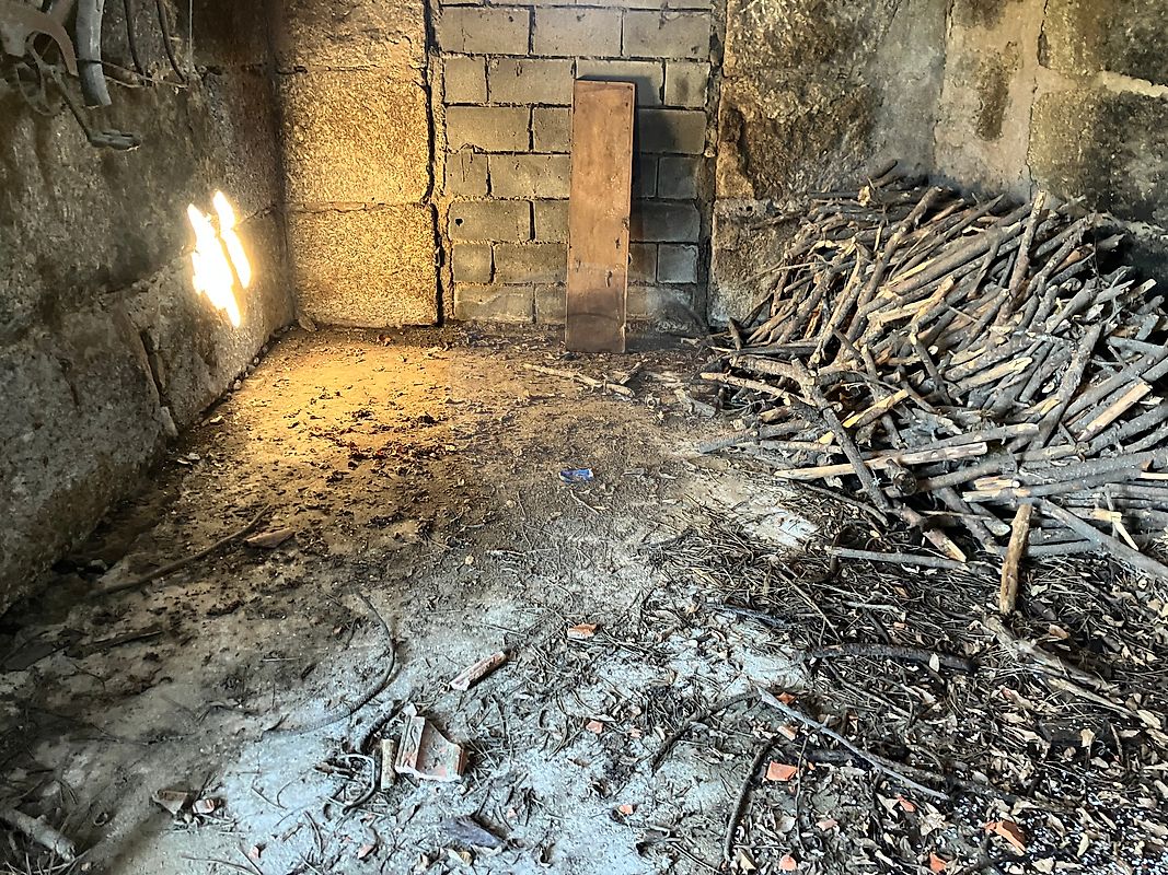Moradia T3 à venda em Alverca da Beira/Bouça Cova, Pinhel — foto 19