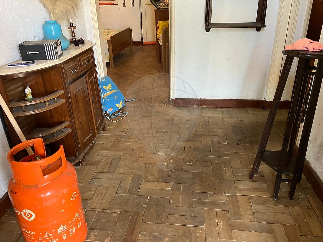 Moradia T3 à venda em Alverca da Beira/Bouça Cova, Pinhel — foto 16