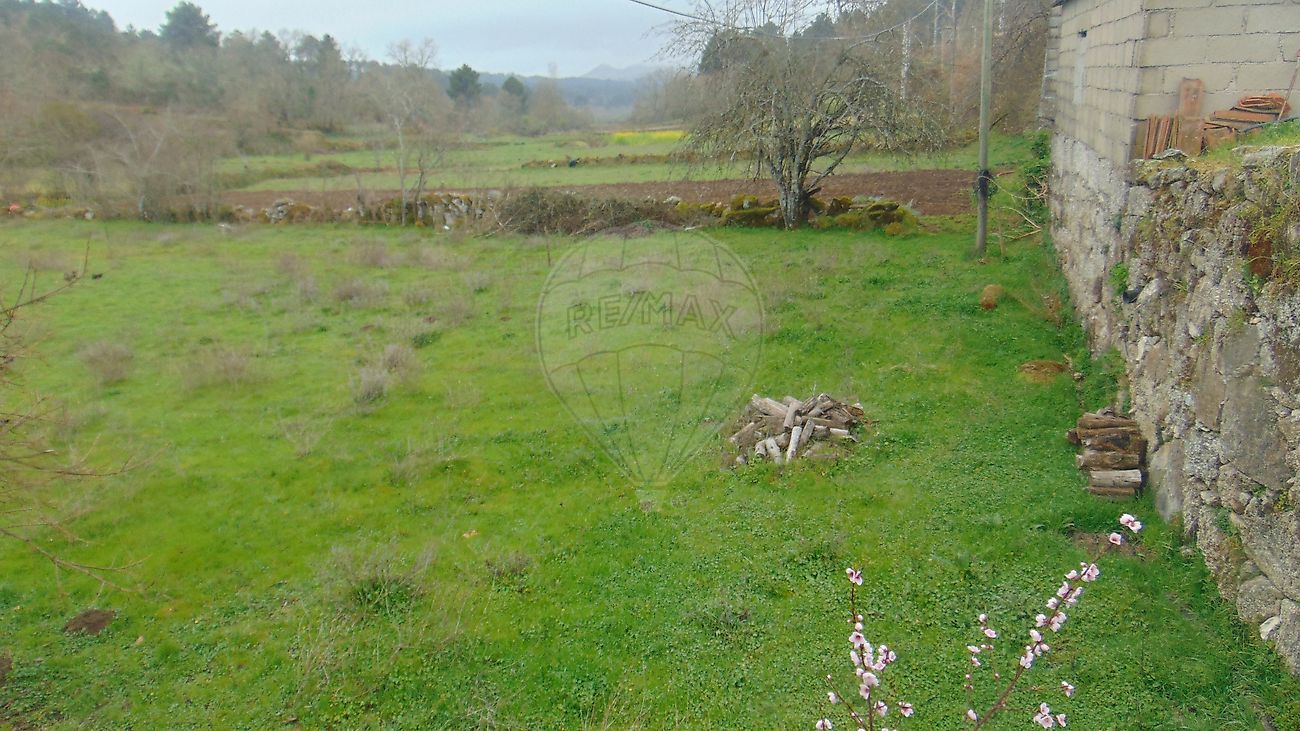 Moradia T2 à venda em João Antão, Guarda — foto 9
