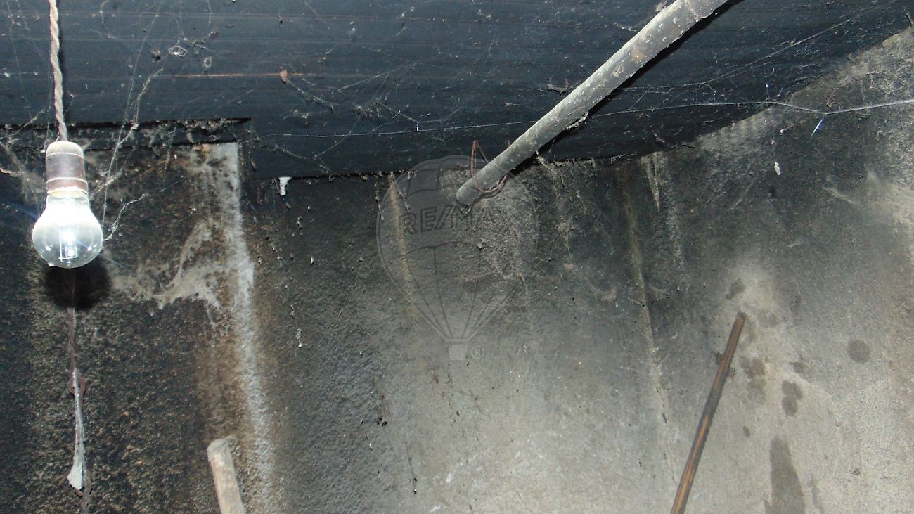 Moradia T2 à venda em João Antão, Guarda — foto 19