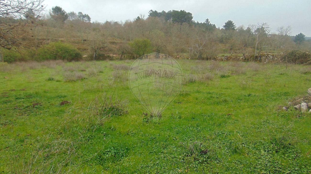 Moradia T2 à venda em João Antão, Guarda — foto 8