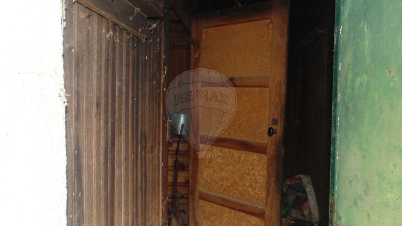Moradia T2 à venda em João Antão, Guarda — foto 17