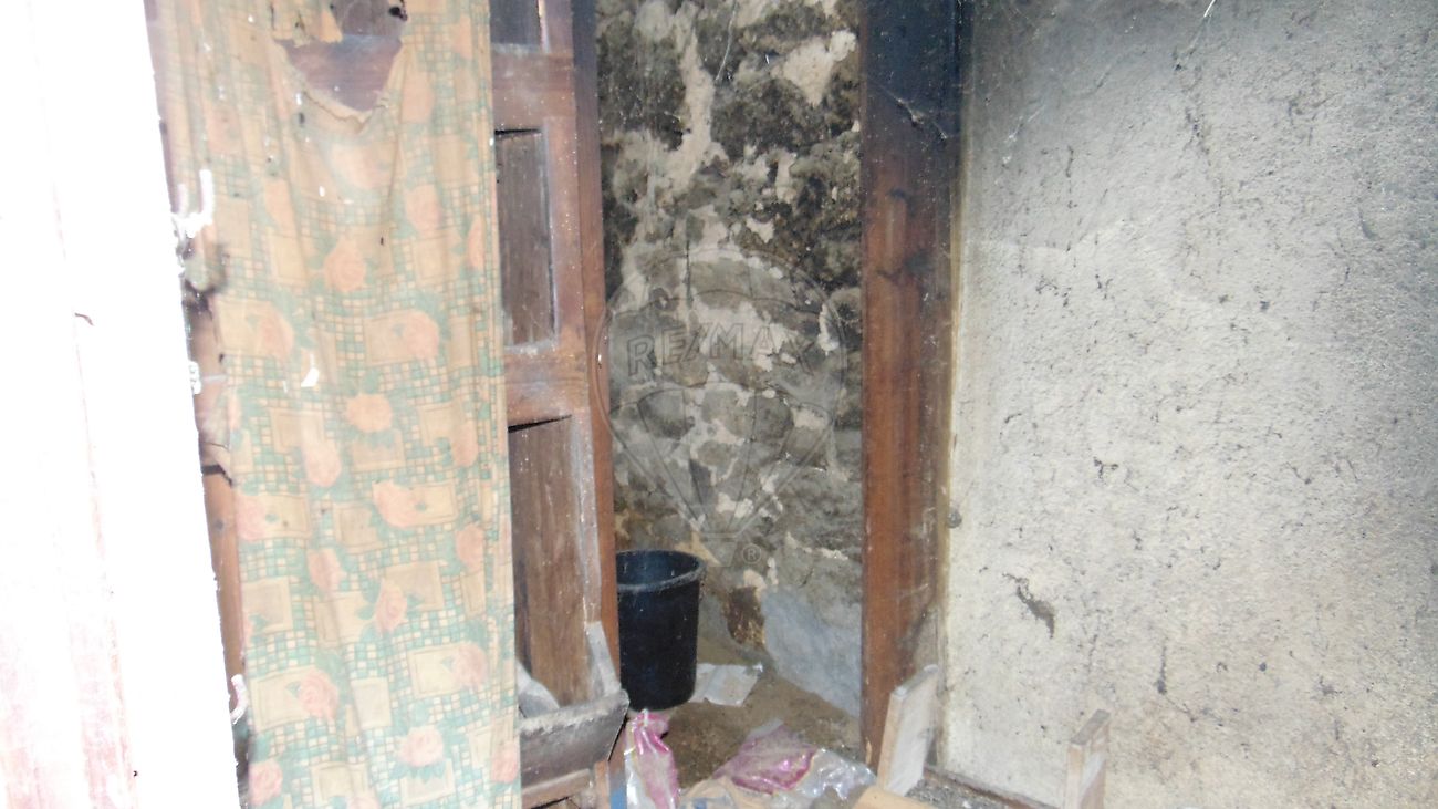 Moradia T2 à venda em João Antão, Guarda — foto 13