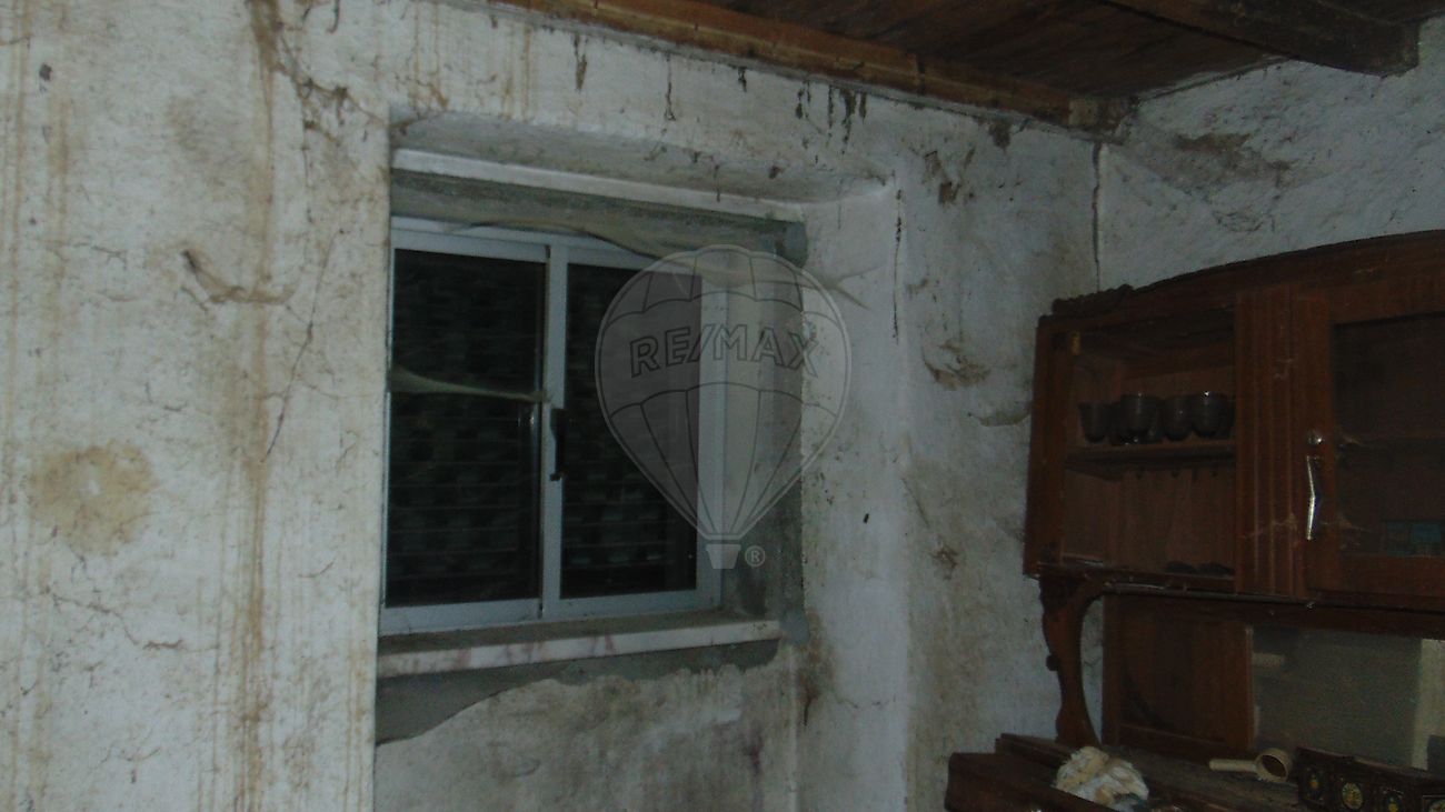 Moradia T2 à venda em João Antão, Guarda — foto 20