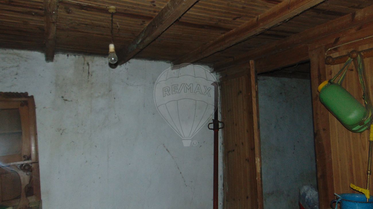 Moradia T2 à venda em João Antão, Guarda — foto 12