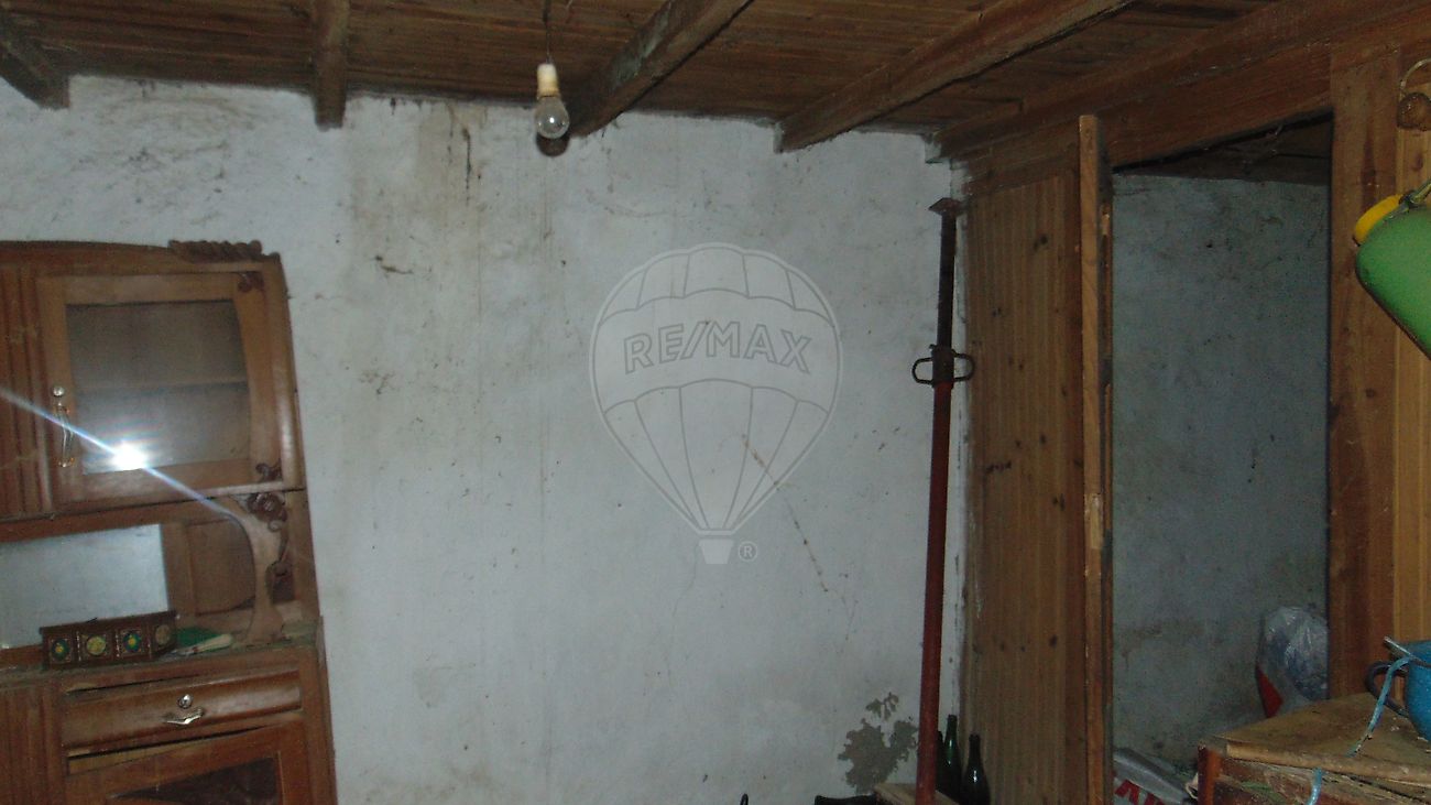 Moradia T2 à venda em João Antão, Guarda — foto 21
