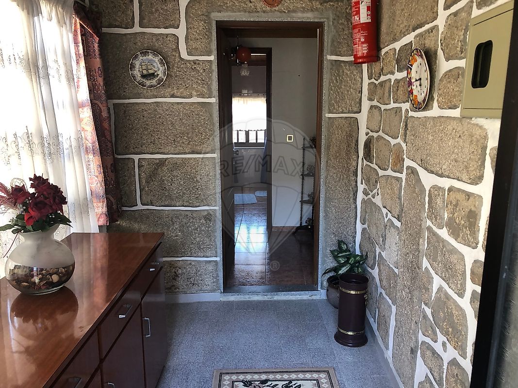 Moradia T3 à venda em Ranhados, Mêda — foto 7