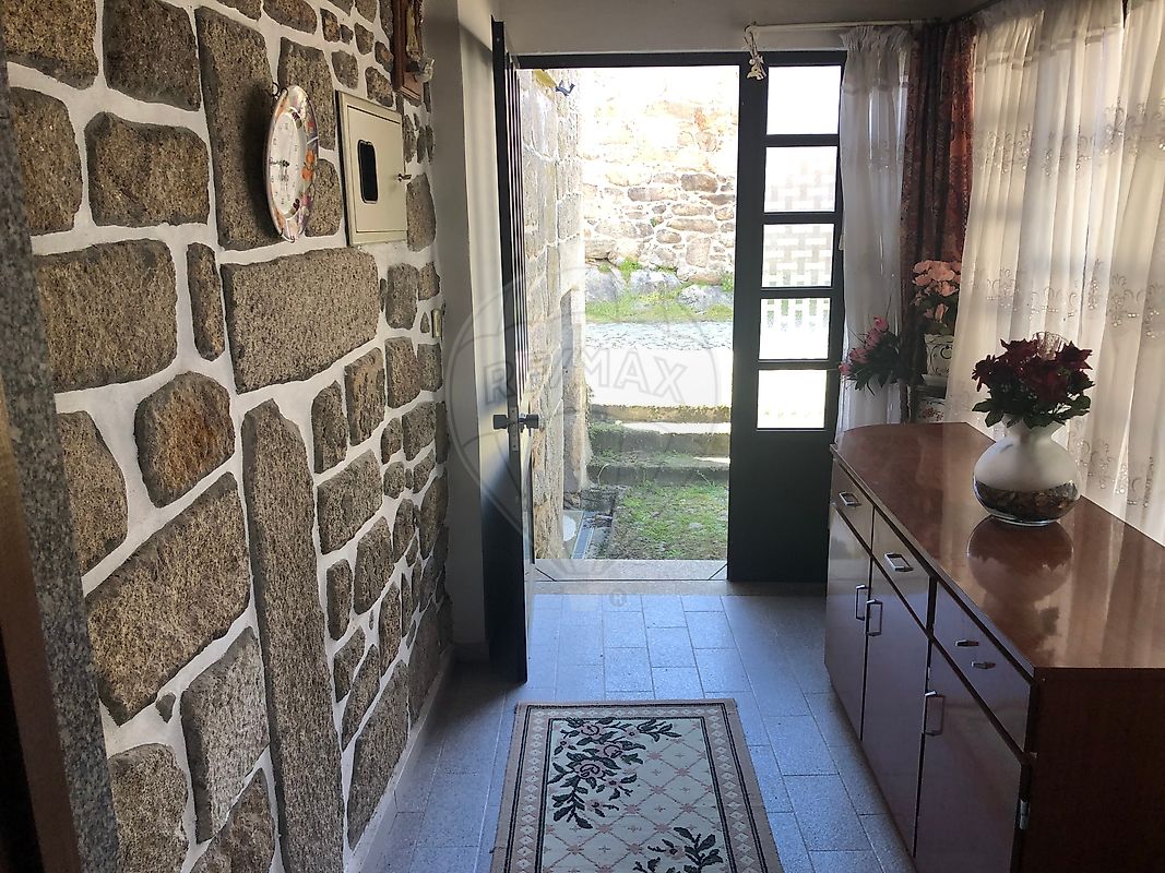 Moradia T3 à venda em Ranhados, Mêda — foto 8