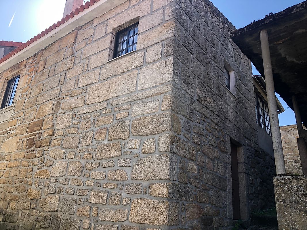 Moradia T3 à venda em Ranhados, Mêda — foto 37