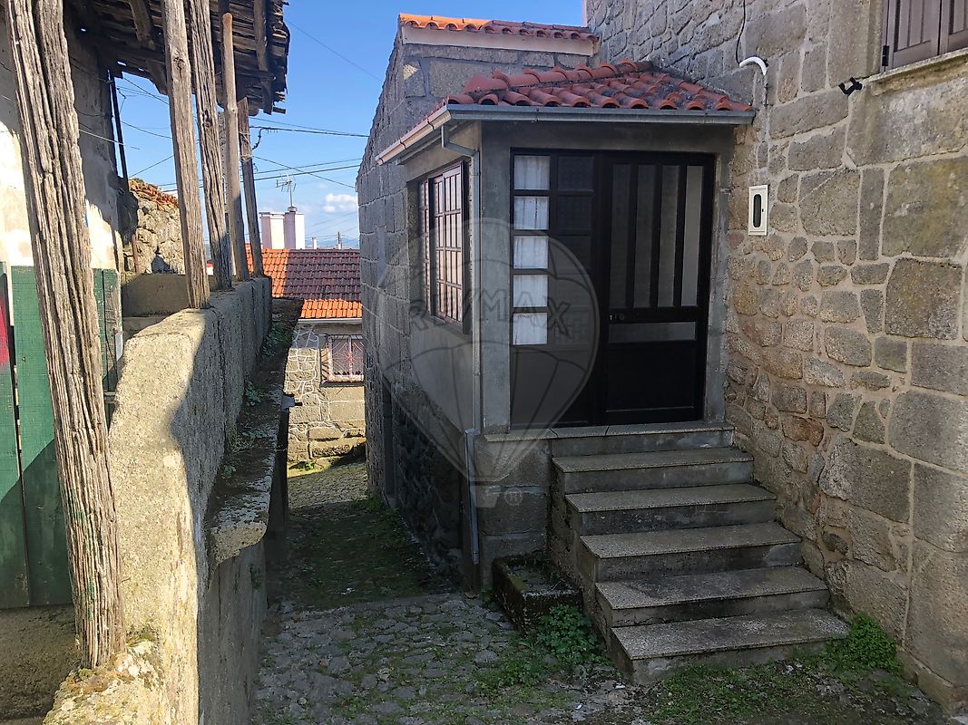 Moradia T3 à venda em Ranhados, Mêda — foto 6
