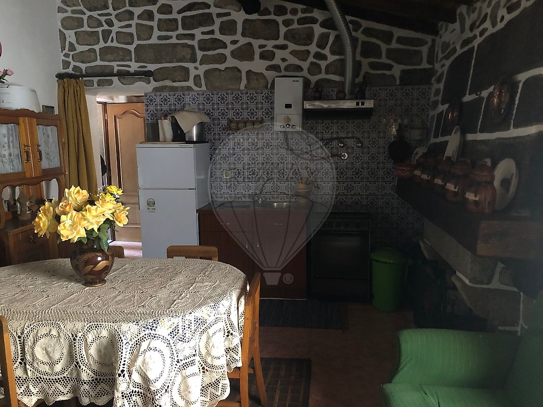 Moradia T3 à venda em Ranhados, Mêda — foto 11
