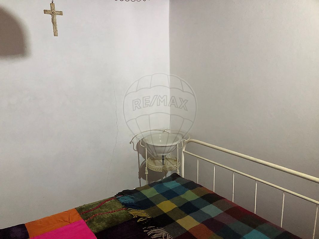 Moradia T3 à venda em Ranhados, Mêda — foto 21