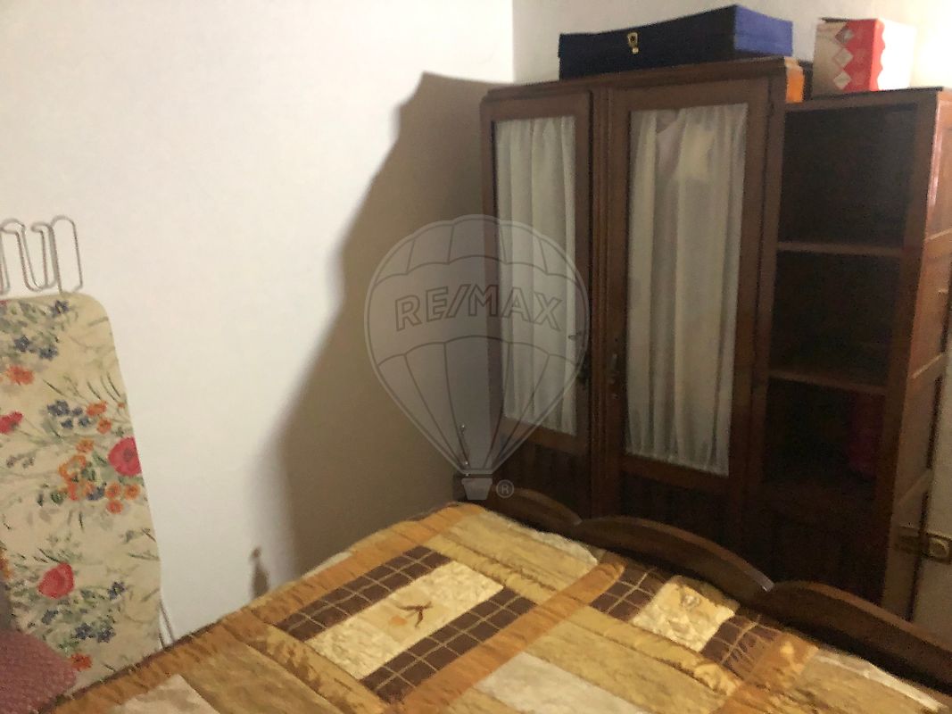 Moradia T3 à venda em Ranhados, Mêda — foto 18