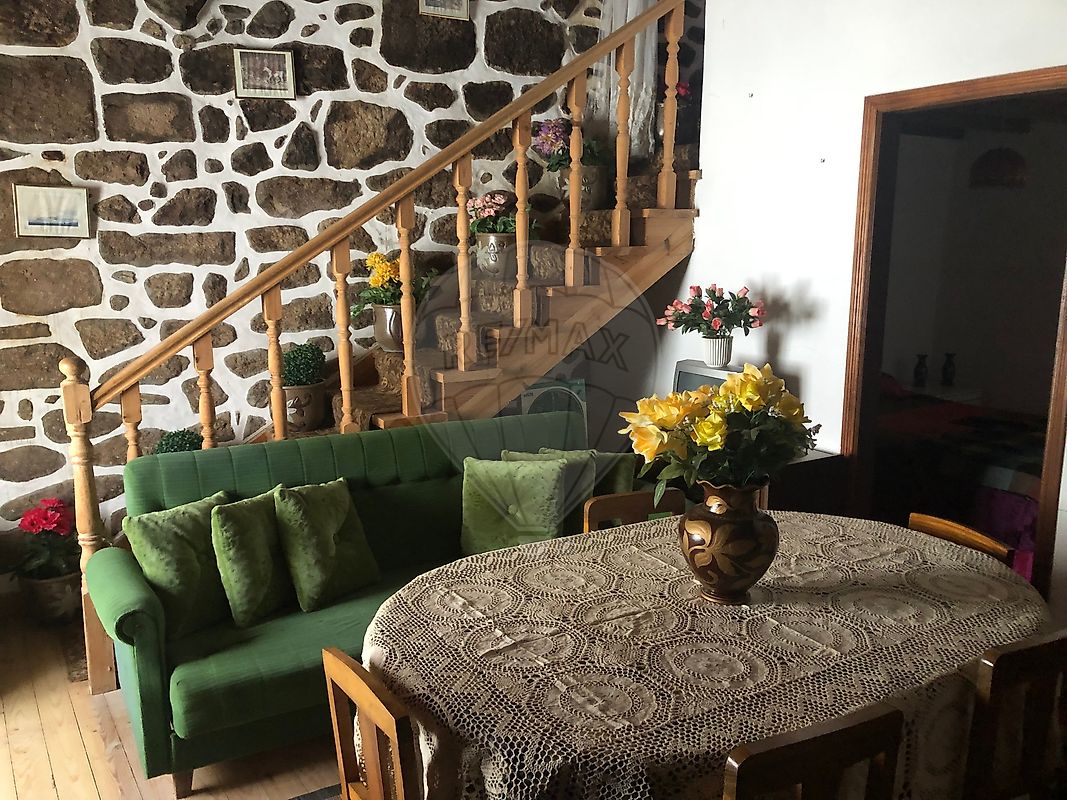 Moradia T3 à venda em Ranhados, Mêda — foto 12