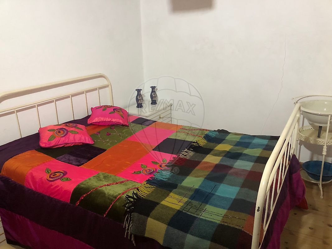 Moradia T3 à venda em Ranhados, Mêda — foto 20