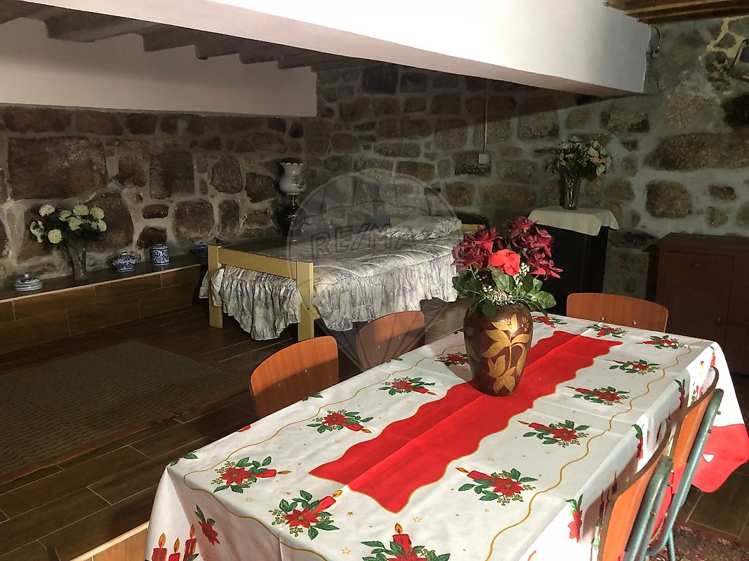 Moradia T3 à venda em Ranhados, Mêda — foto 36