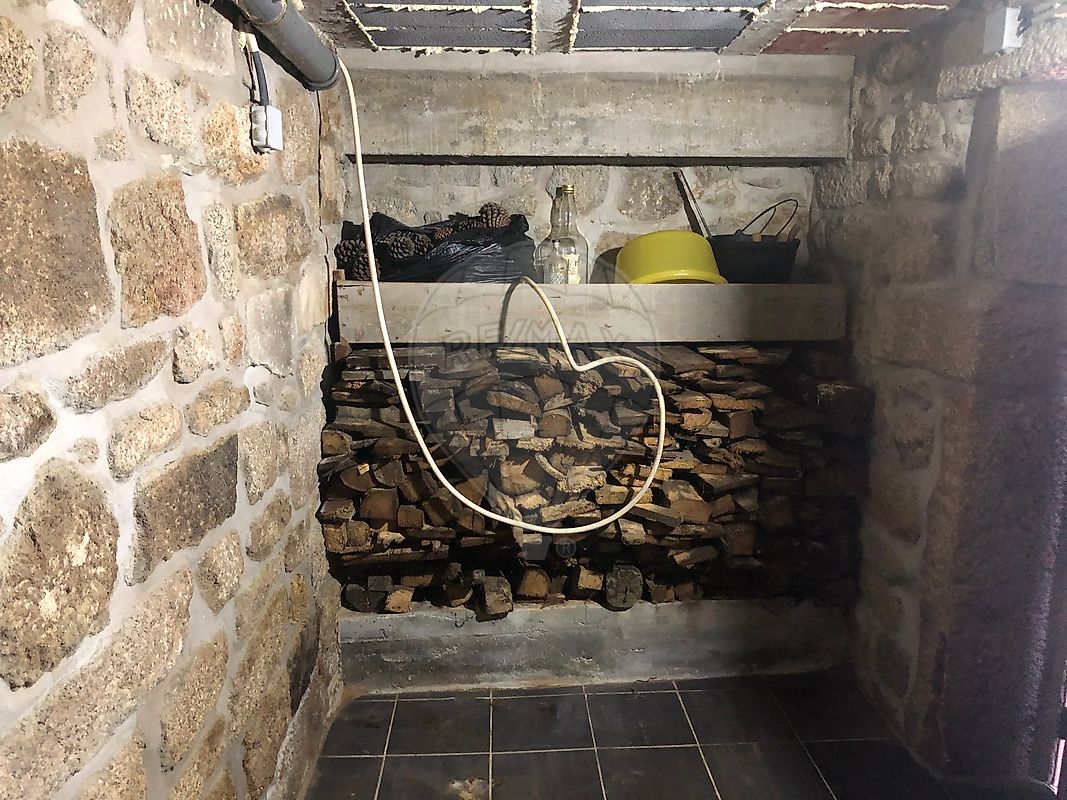 Moradia T3 à venda em Ranhados, Mêda — foto 30