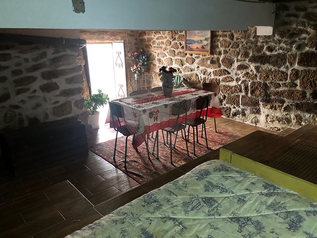 Moradia T3 à venda em Ranhados, Mêda — foto 34