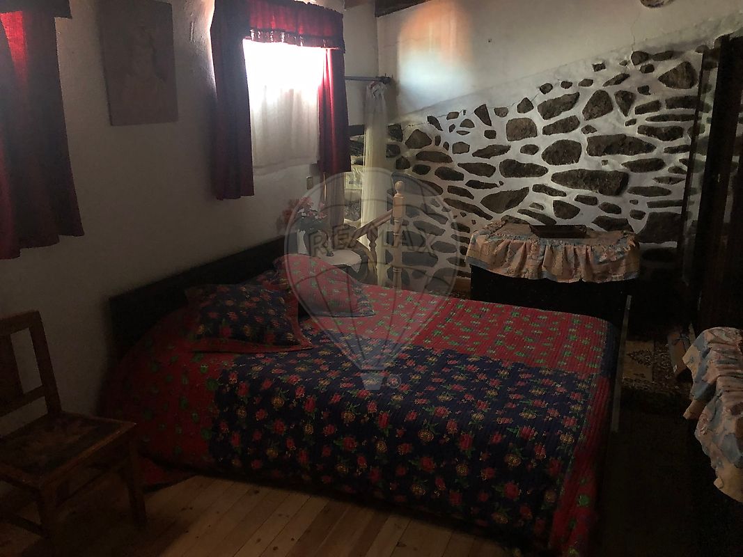 Moradia T3 à venda em Ranhados, Mêda — foto 27