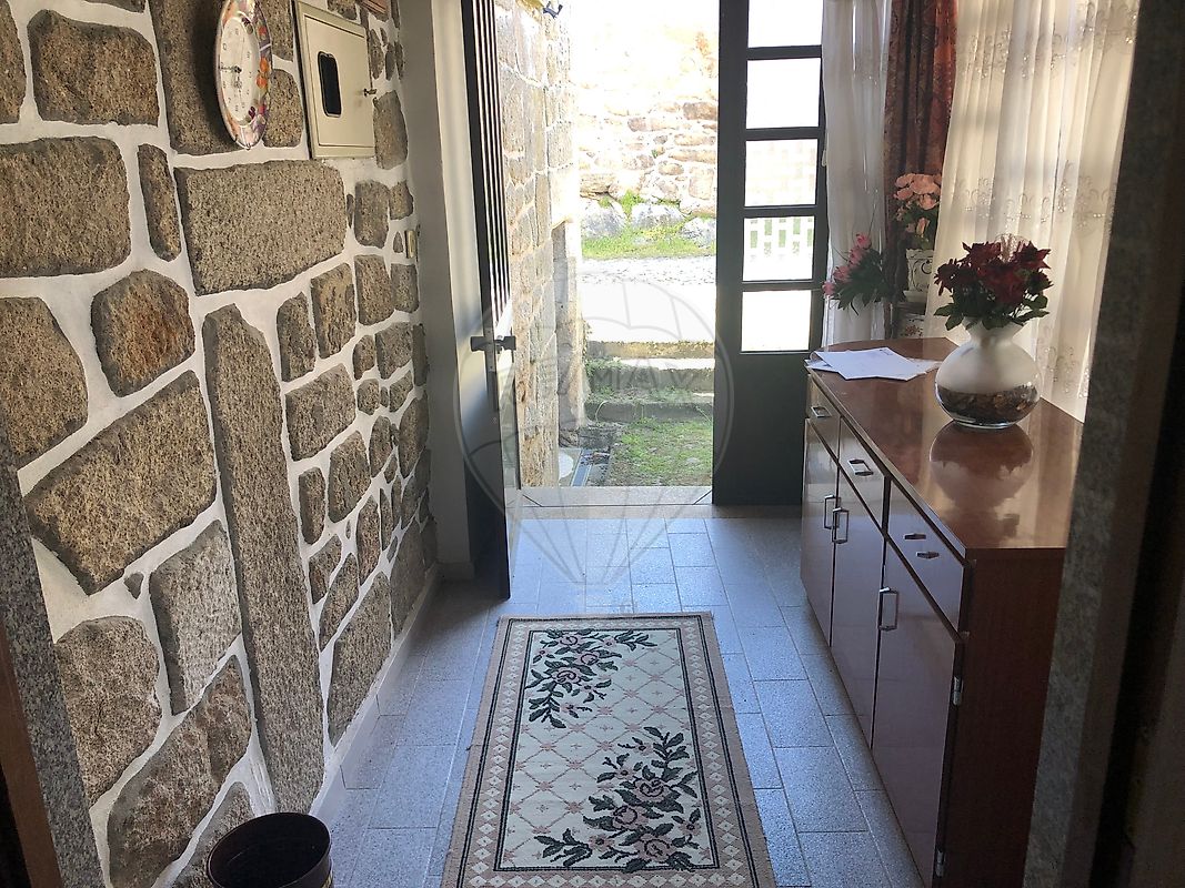 Moradia T3 à venda em Ranhados, Mêda — foto 10