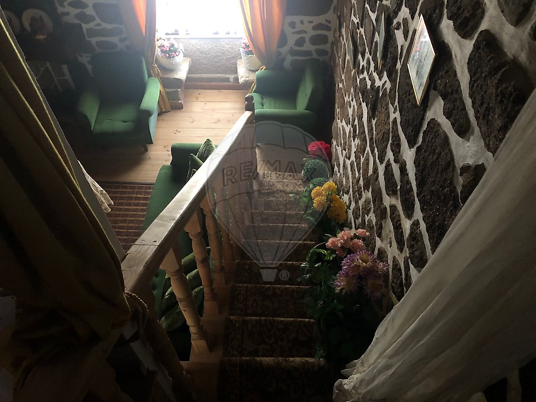 Moradia T3 à venda em Ranhados, Mêda — foto 25