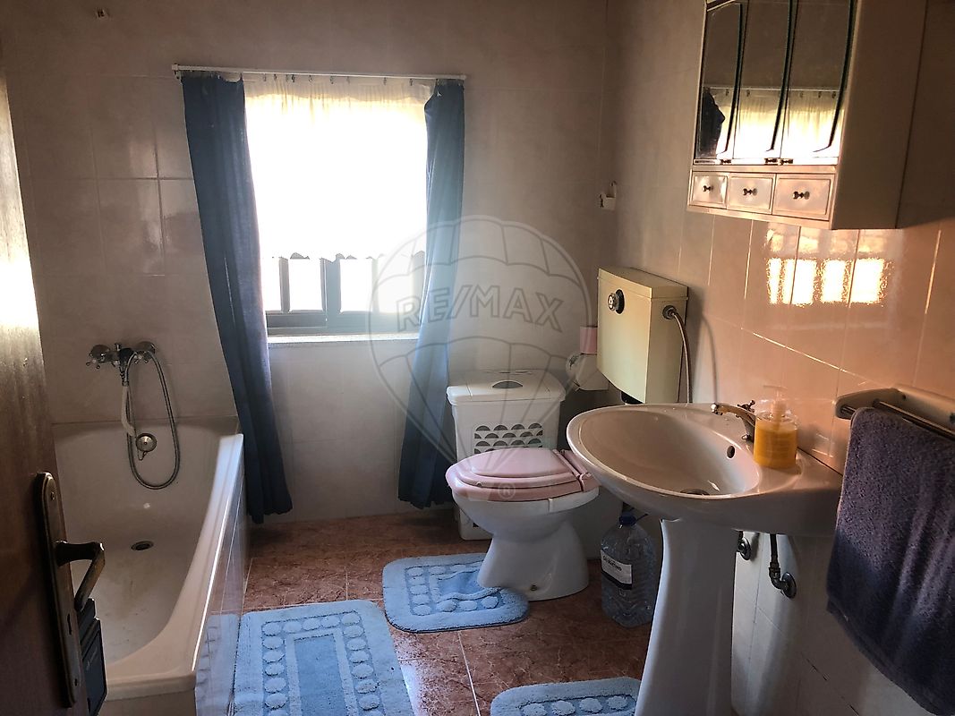 Moradia T3 à venda em Ranhados, Mêda — foto 26