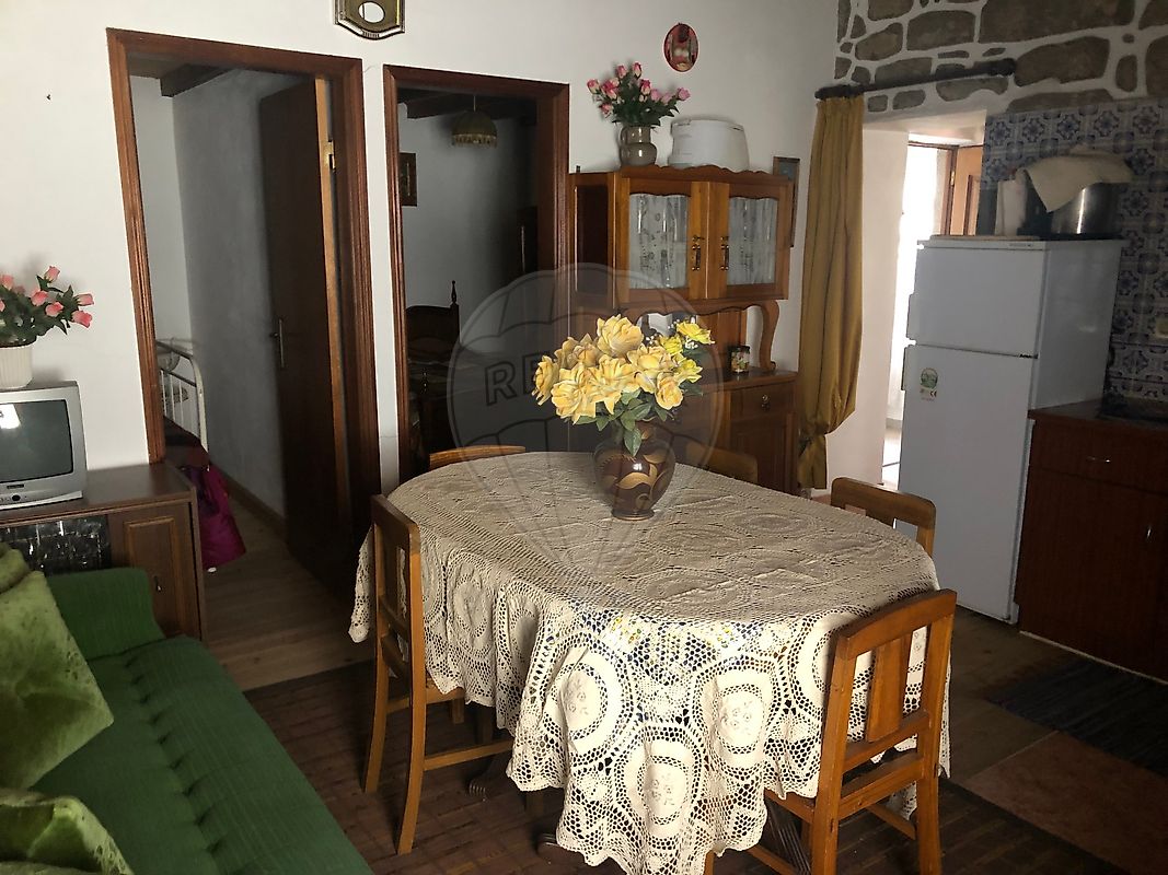 Moradia T3 à venda em Ranhados, Mêda — foto 9