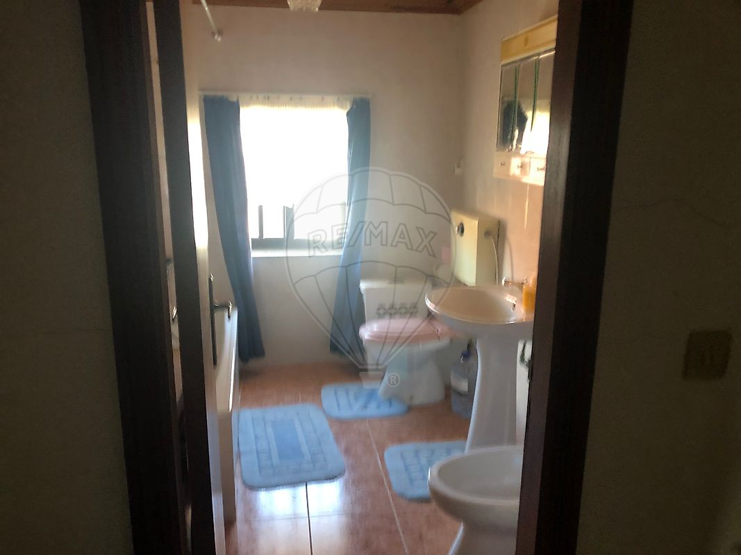 Moradia T3 à venda em Ranhados, Mêda — foto 29