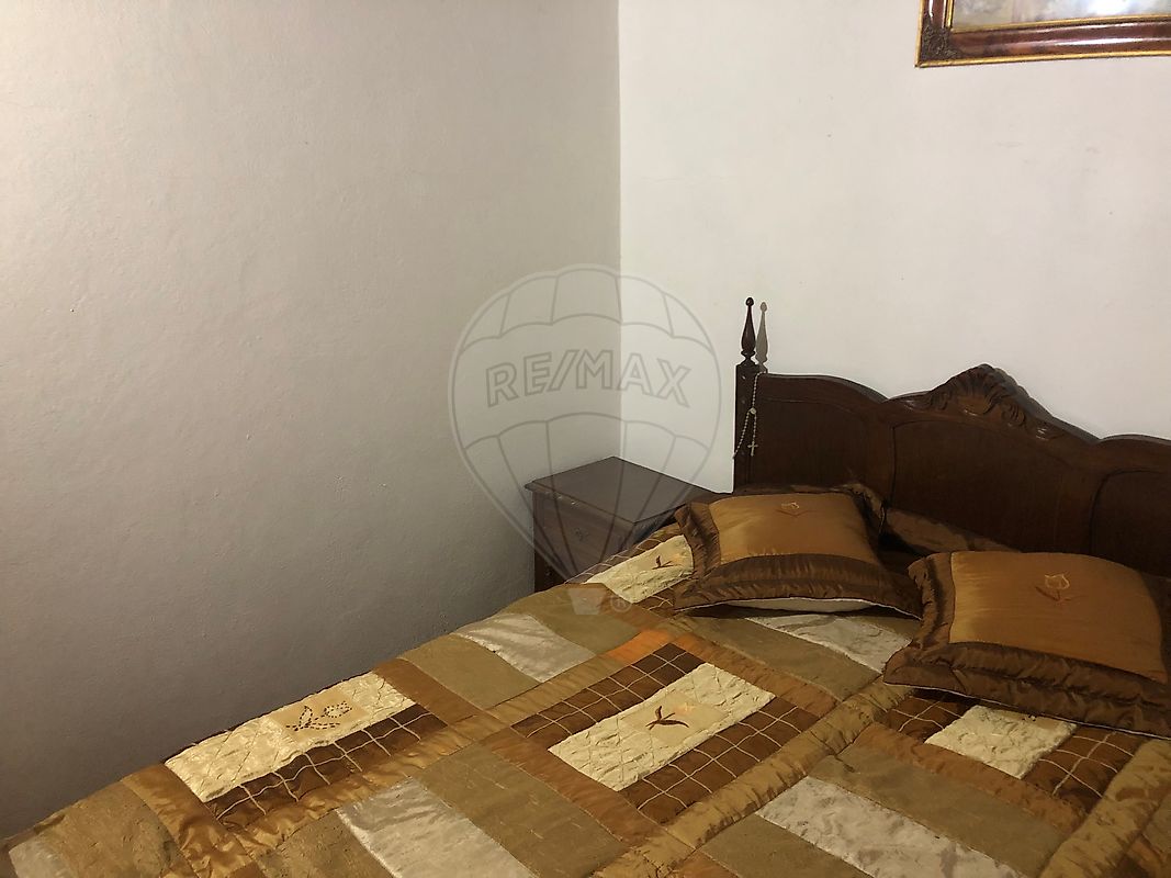 Moradia T3 à venda em Ranhados, Mêda — foto 19