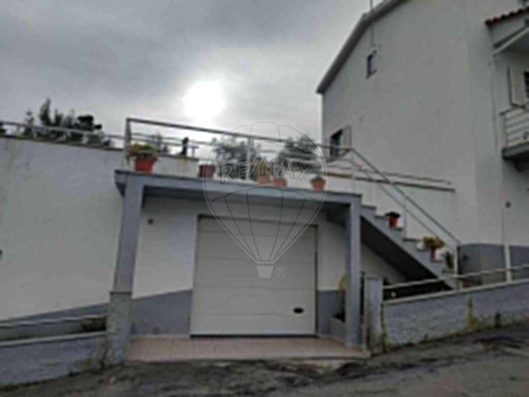 Moradia T4 à venda em Rapa e Cadafaz, Celorico da Beira — foto 7