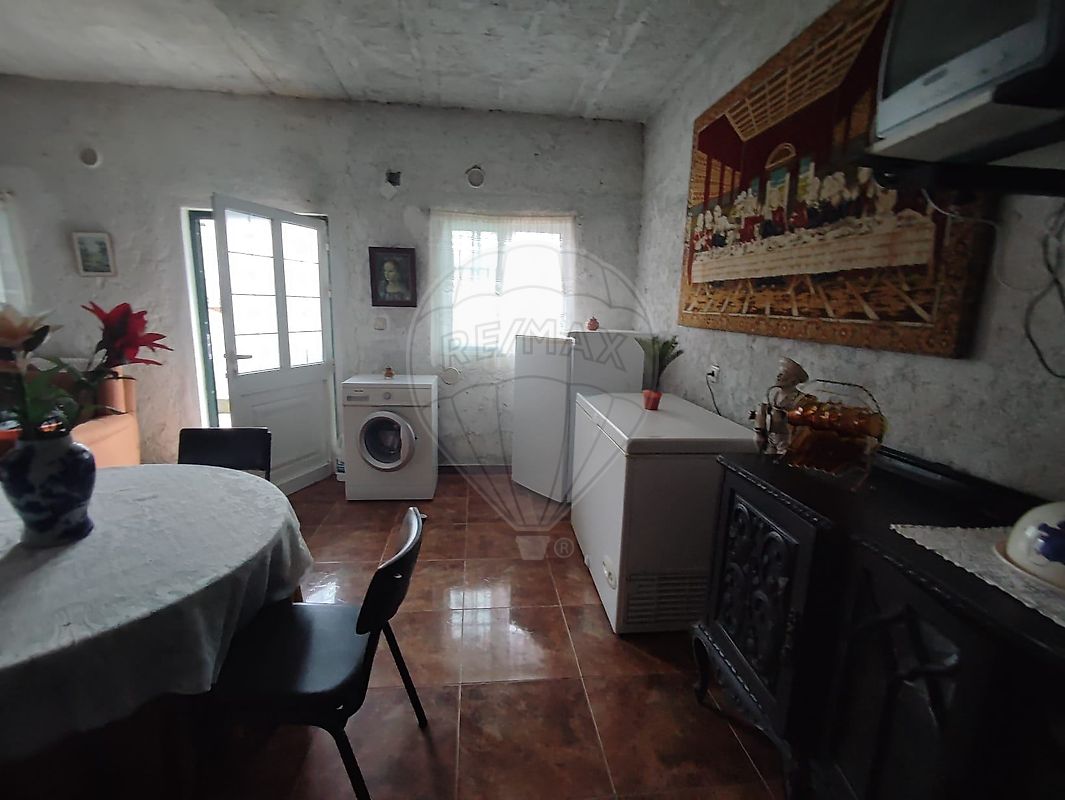 Moradia T4 à venda em Rapa e Cadafaz, Celorico da Beira — foto 14