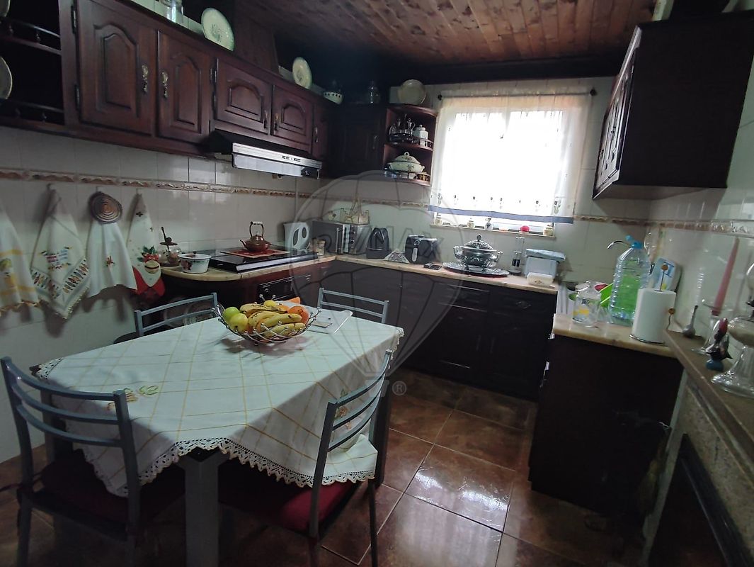 Moradia T4 à venda em Rapa e Cadafaz, Celorico da Beira — foto 6