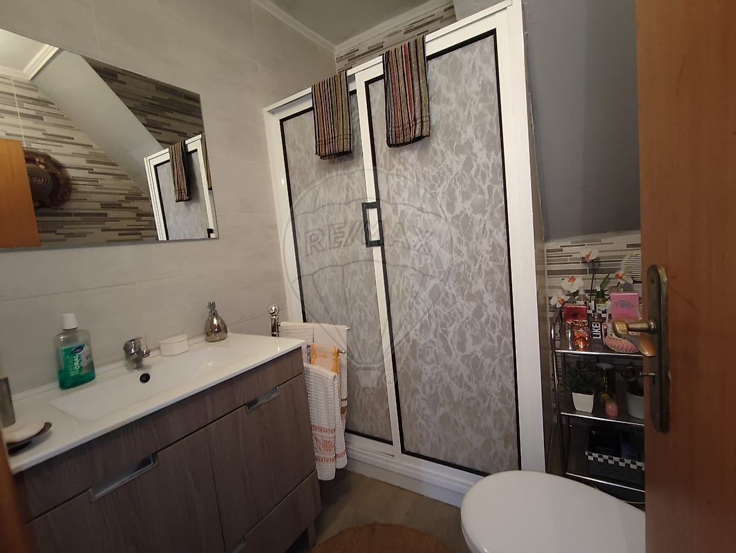 Moradia T4 à venda em Rapa e Cadafaz, Celorico da Beira — foto 15