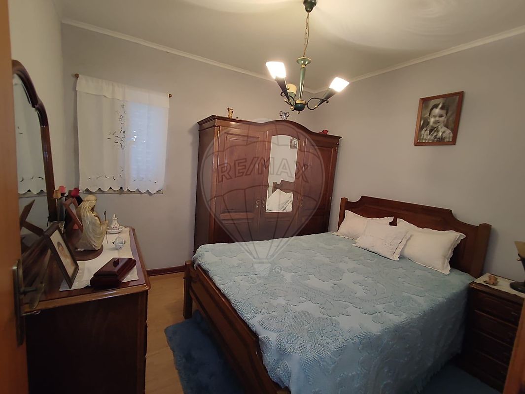 Moradia T4 à venda em Rapa e Cadafaz, Celorico da Beira — foto 17