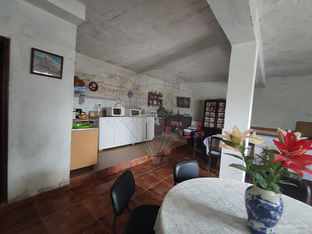 Moradia T4 à venda em Rapa e Cadafaz, Celorico da Beira — foto 21