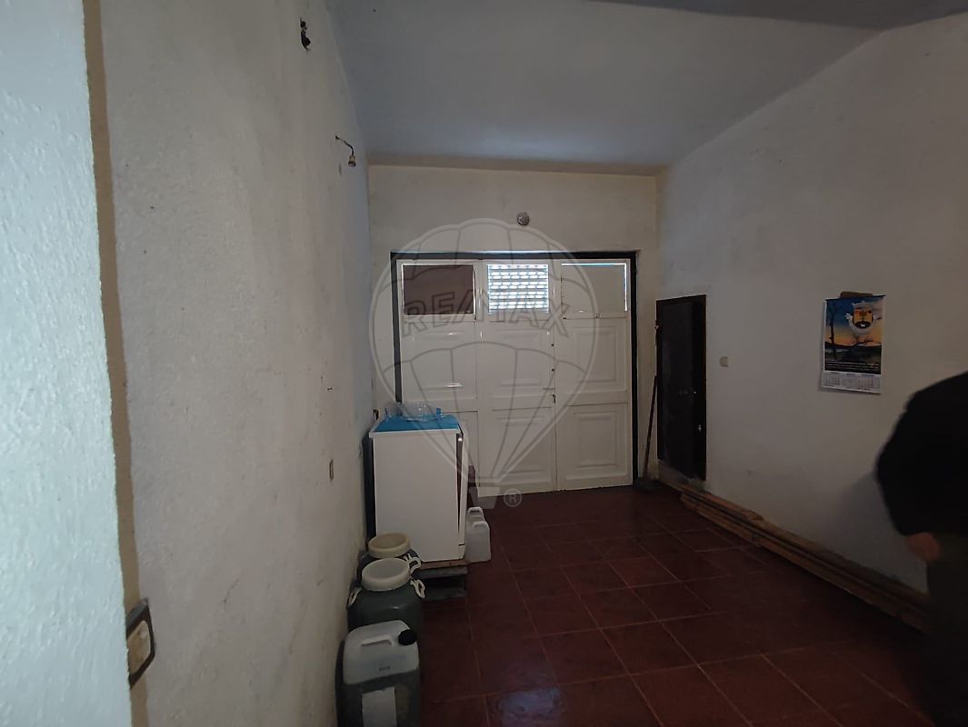 Moradia T4 à venda em Rapa e Cadafaz, Celorico da Beira — foto 20