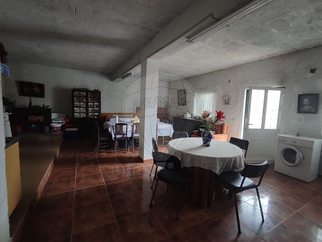 Moradia T4 à venda em Rapa e Cadafaz, Celorico da Beira — foto 18