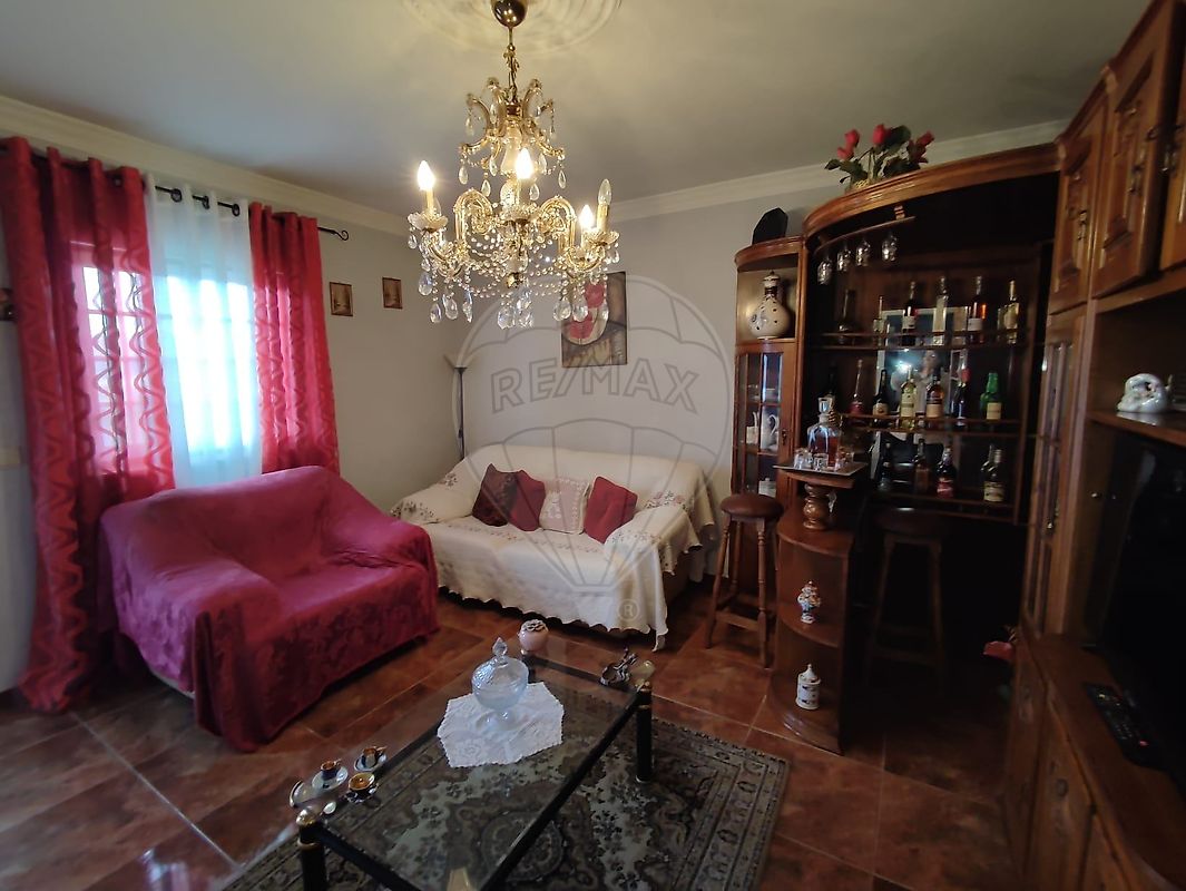 Moradia T4 à venda em Rapa e Cadafaz, Celorico da Beira — foto 16