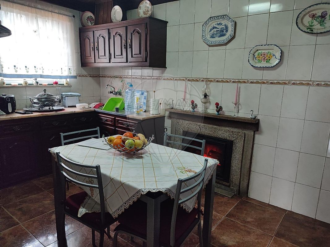 Moradia T4 à venda em Rapa e Cadafaz, Celorico da Beira — foto 22