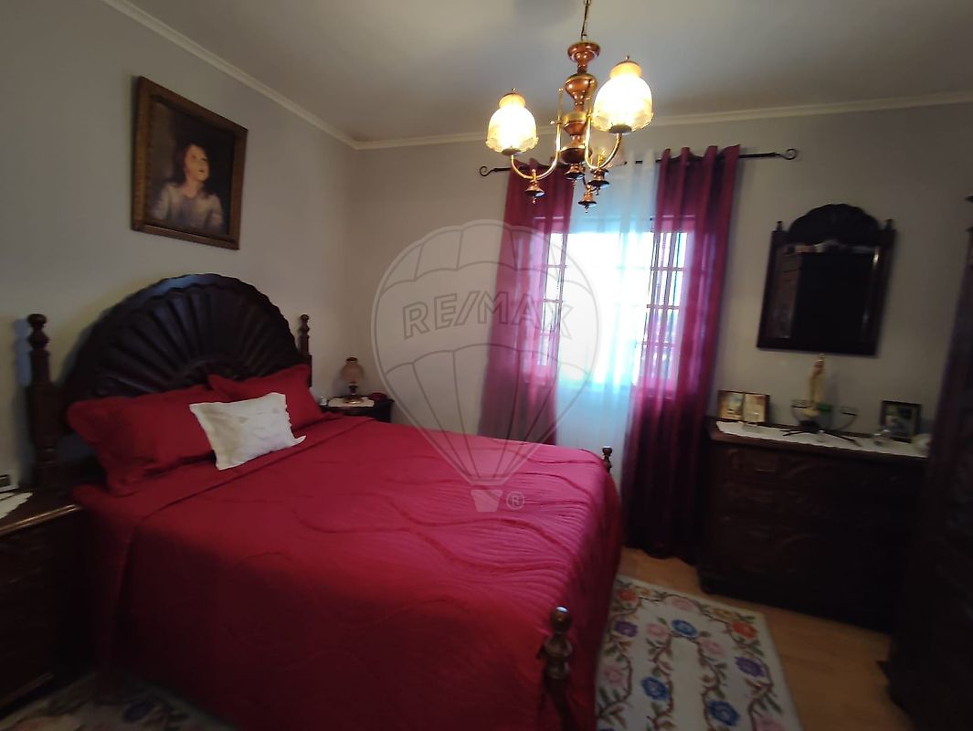 Moradia T4 à venda em Rapa e Cadafaz, Celorico da Beira — foto 13