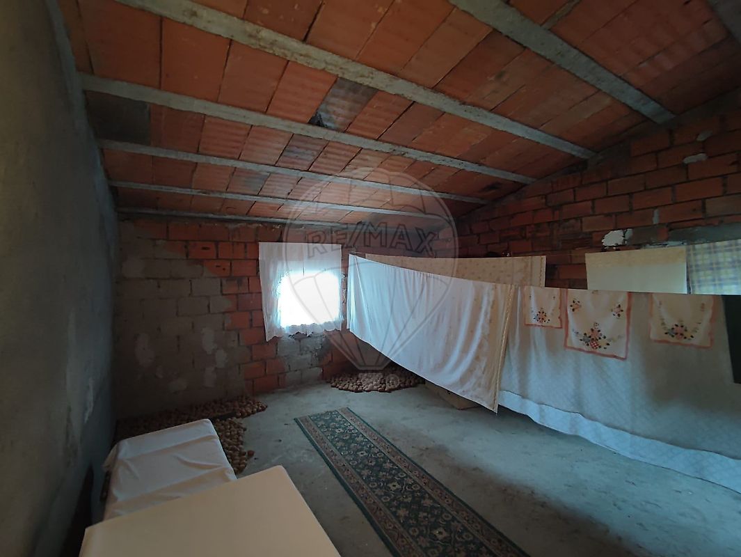 Moradia T4 à venda em Rapa e Cadafaz, Celorico da Beira — foto 19