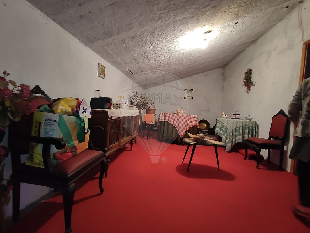 Moradia T4 à venda em Rapa e Cadafaz, Celorico da Beira — foto 8