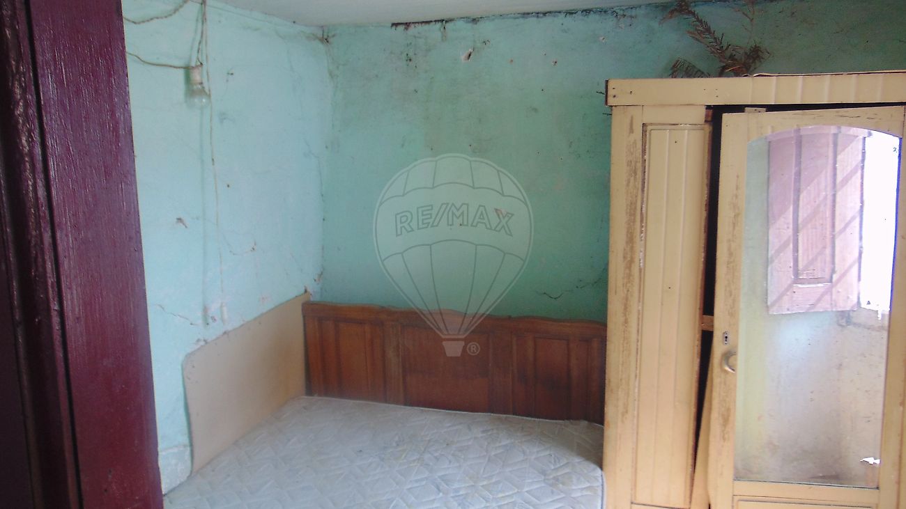 Moradia T1 à venda em Vale de Azares, Celorico da Beira — foto 12
