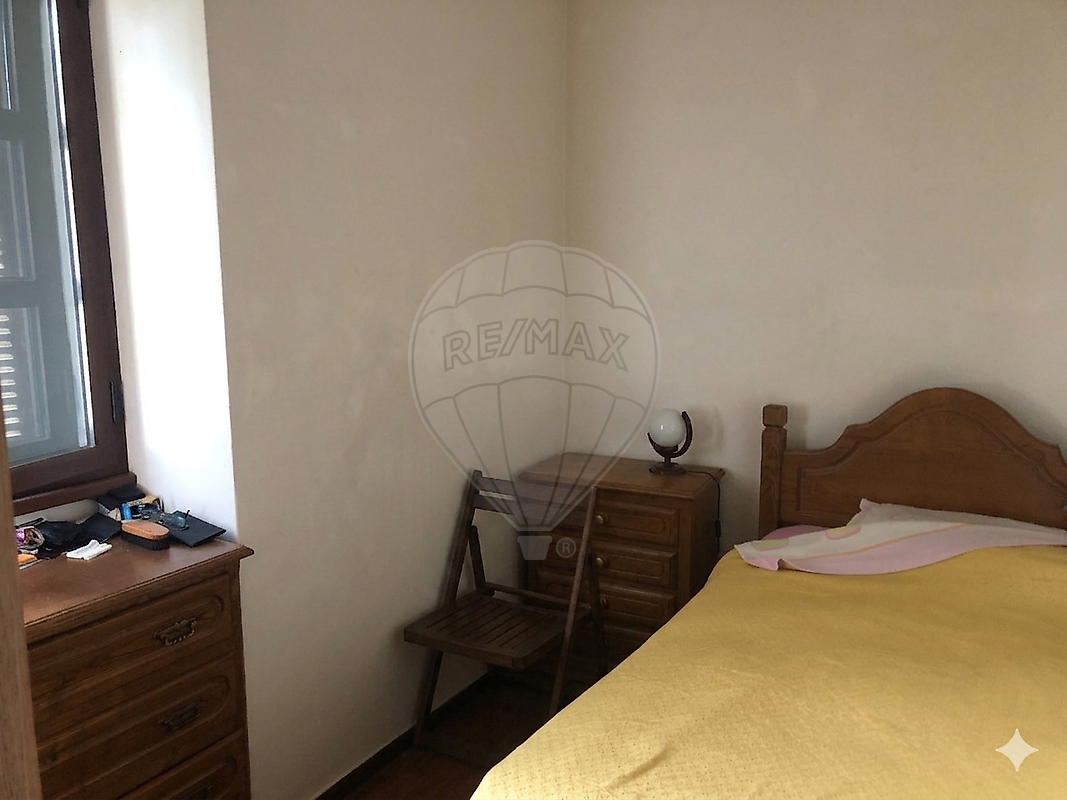 Moradia T3 à venda em Lajeosa e Forcalhos, Sabugal — foto 34
